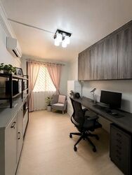 Blk 838 Jurong West Street 81 (Jurong West), HDB 5 Rooms #580285531